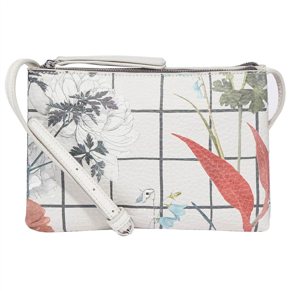 mulberry handbag pink : john lewis airpodsFiorelli Bunton Double Compartment Patterned Cross Body BagAutumn Botanical Fiorelli Handbags mulberry handbag pink : john lewis airpodsFiorelli Bunton Double Compartment Patterned Cross Body BagAutumn Botanical Fiorelli Handbags