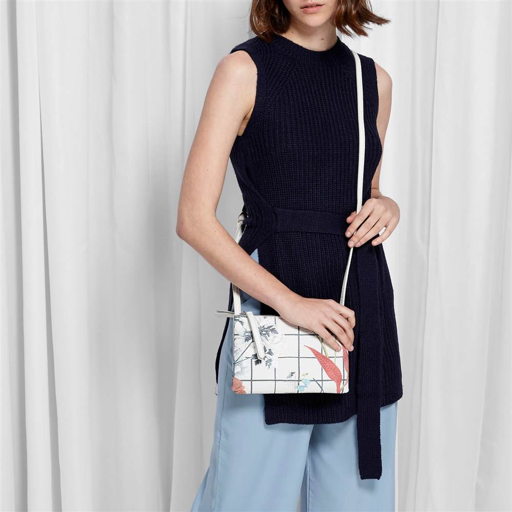 mulberry handbag pink : john lewis airpodsFiorelli Bunton Double Compartment Patterned Cross Body BagAutumn Botanical Fiorelli Handbags mulberry handbag pink : john lewis airpodsFiorelli Bunton Double Compartment Patterned Cross Body BagAutumn Botanical Fiorelli Handbags