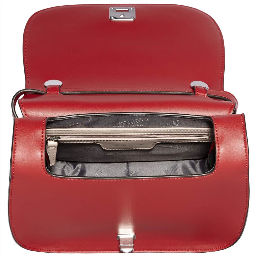 mulberry handbag crossbody : kate spade pajamasFiorelli Camden Saddle BagPillarbox Red Fiorelli Handbags mulberry handbag crossbody : kate spade pajamasFiorelli Camden Saddle BagPillarbox Red Fiorelli Handbags