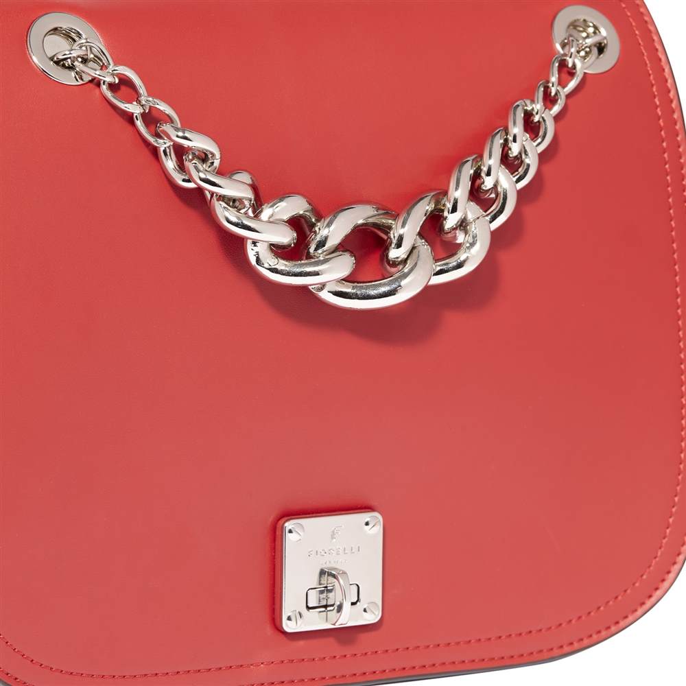 mulberry handbag crossbody : kate spade pajamasFiorelli Camden Saddle BagPillarbox Red Fiorelli Handbags mulberry handbag crossbody : kate spade pajamasFiorelli Camden Saddle BagPillarbox Red Fiorelli Handbags