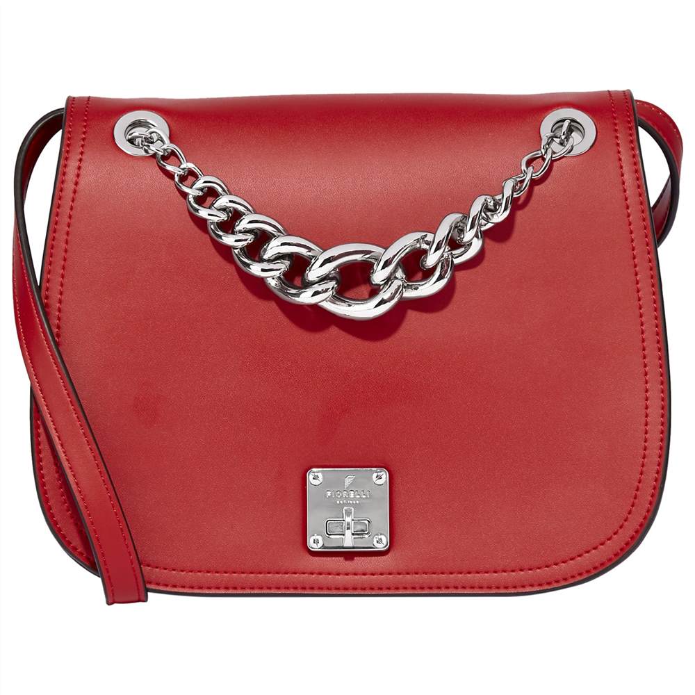 mulberry handbag crossbody : kate spade pajamasFiorelli Camden Saddle BagPillarbox Red Fiorelli Handbags mulberry handbag crossbody : kate spade pajamasFiorelli Camden Saddle BagPillarbox Red Fiorelli Handbags