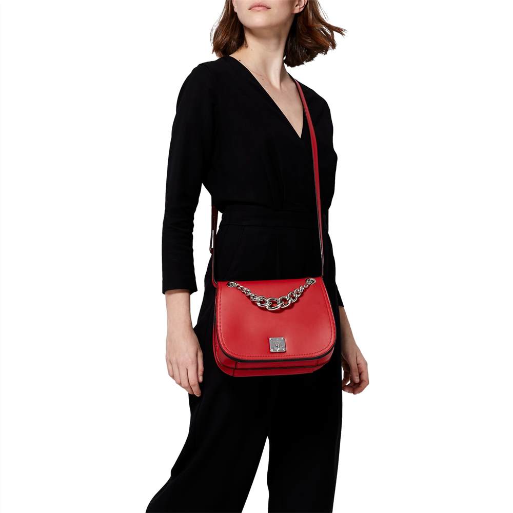 mulberry handbag crossbody : kate spade pajamasFiorelli Camden Saddle BagPillarbox Red Fiorelli Handbags mulberry handbag crossbody : kate spade pajamasFiorelli Camden Saddle BagPillarbox Red Fiorelli Handbags