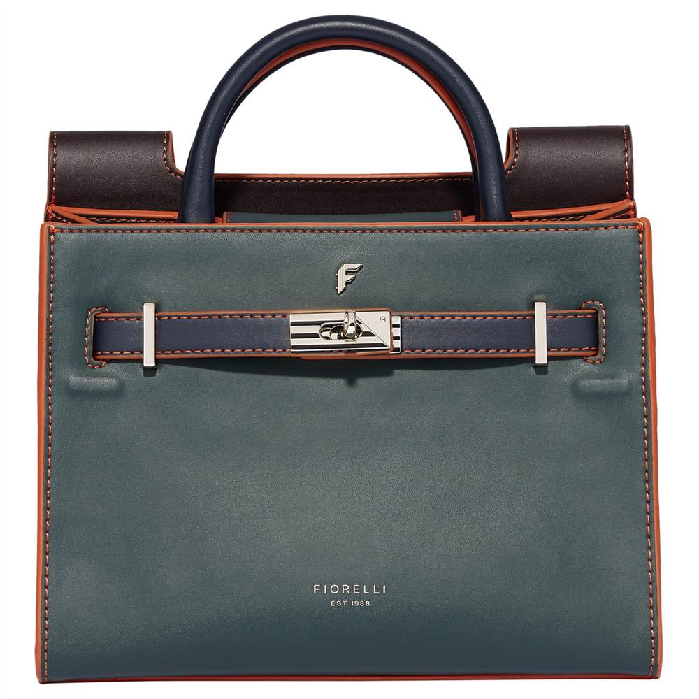 mulberry willow clutch : kate spade airpod caseFiorelli Harlow Mini Tote BagRacing Green Fiorelli Handbags