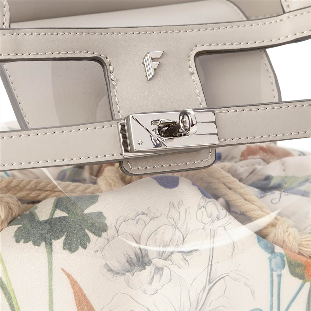mulberry lily bag pink : john lewis mint velvetFiorelli Harlow Tote Bag Fiorelli Handbags mulberry lily bag pink : john lewis mint velvetFiorelli Harlow Tote Bag Fiorelli Handbags