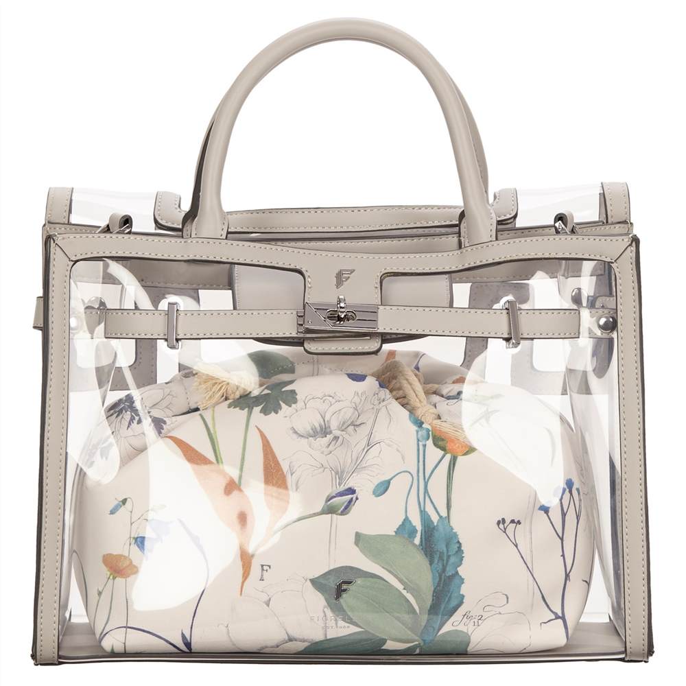 mulberry lily bag pink : john lewis mint velvetFiorelli Harlow Tote Bag Fiorelli Handbags mulberry lily bag pink : john lewis mint velvetFiorelli Harlow Tote Bag Fiorelli Handbags
