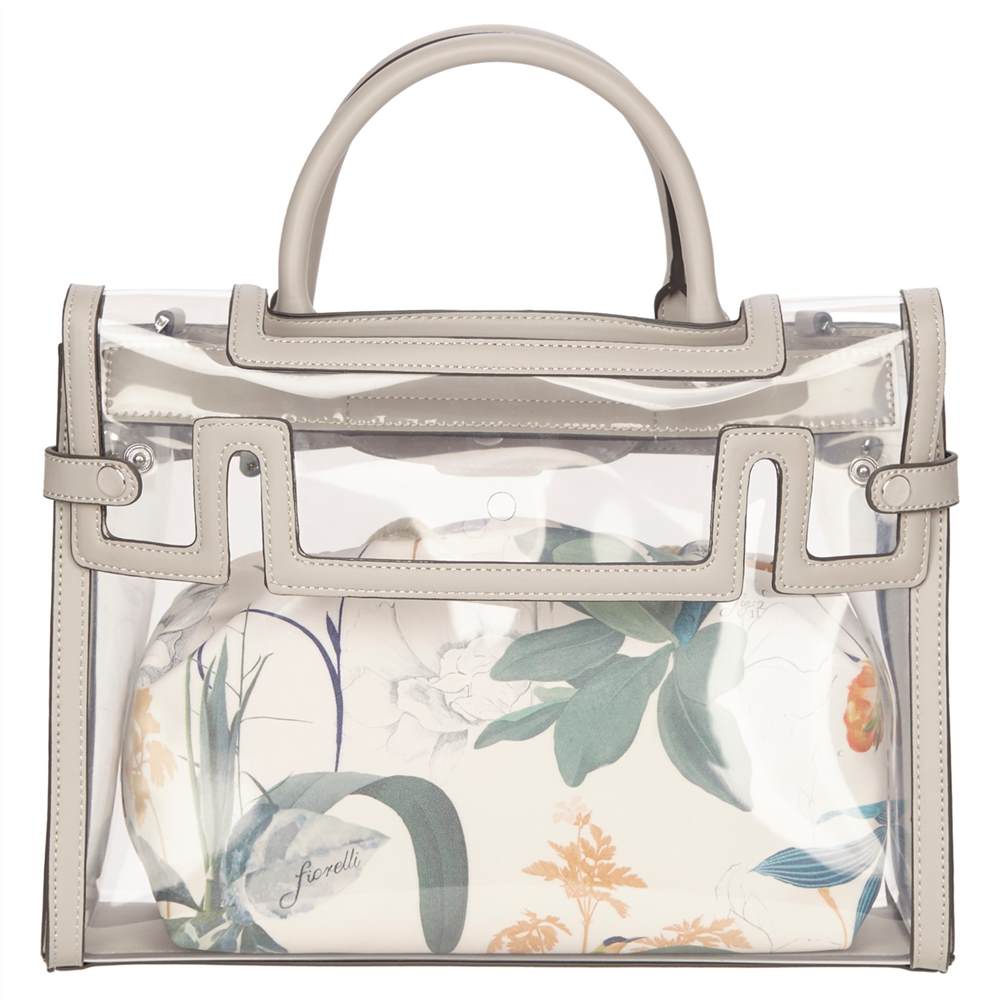 mulberry lily bag pink : john lewis mint velvetFiorelli Harlow Tote Bag Fiorelli Handbags mulberry lily bag pink : john lewis mint velvetFiorelli Harlow Tote Bag Fiorelli Handbags