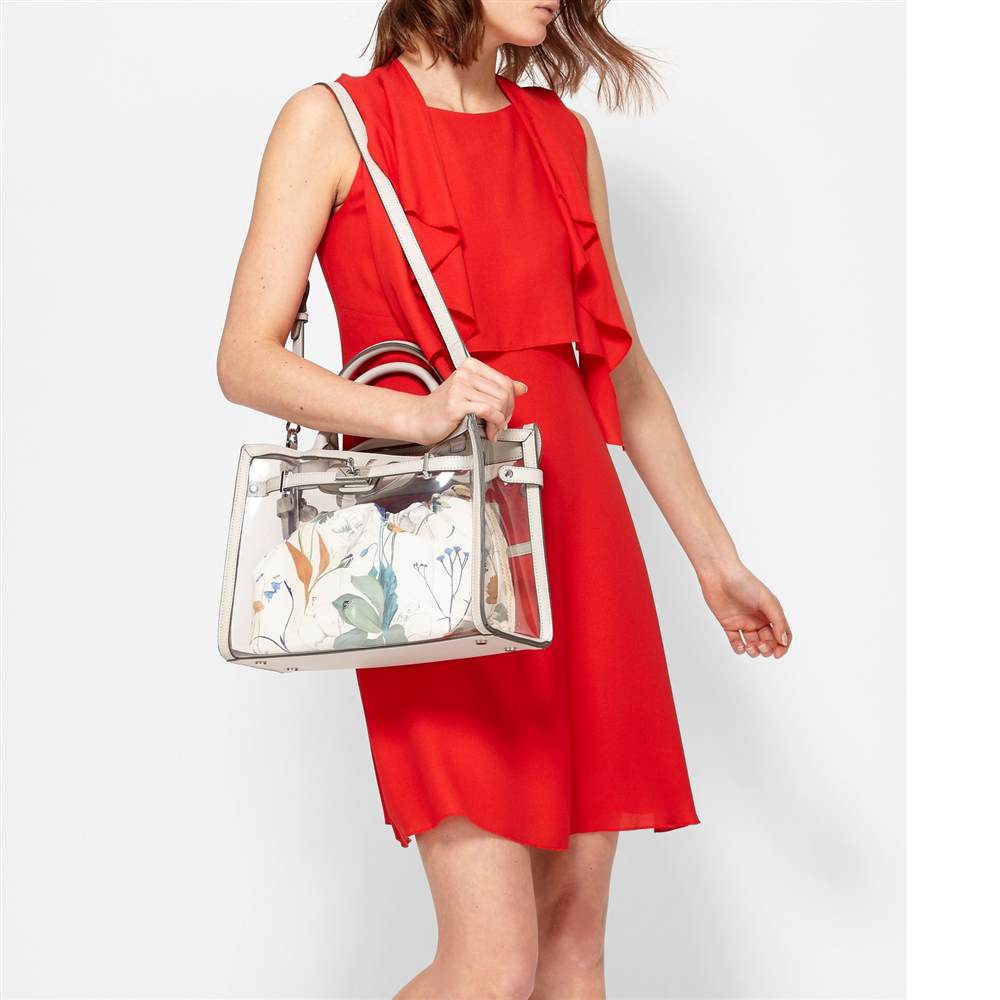 mulberry lily bag pink : john lewis mint velvetFiorelli Harlow Tote Bag Fiorelli Handbags mulberry lily bag pink : john lewis mint velvetFiorelli Harlow Tote Bag Fiorelli Handbags