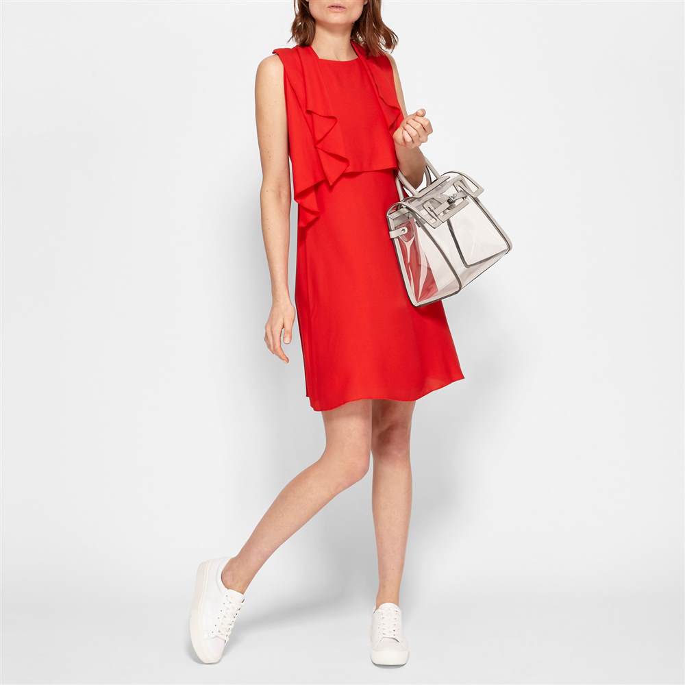 mulberry lily bag pink : john lewis mint velvetFiorelli Harlow Tote Bag Fiorelli Handbags mulberry lily bag pink : john lewis mint velvetFiorelli Harlow Tote Bag Fiorelli Handbags