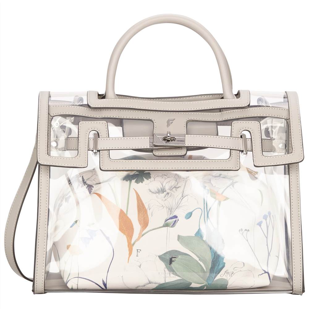 Fiorelli Harlow Tote Bag Fiorelli Handbags