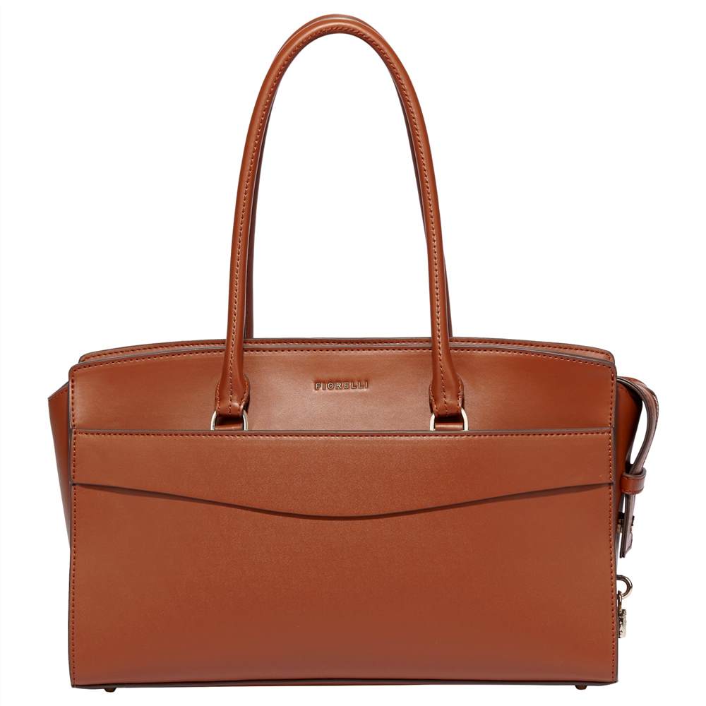 Fiorelli Islington Tote BagTan Fiorelli Handbags Fiorelli Islington Tote BagTan Fiorelli Handbags