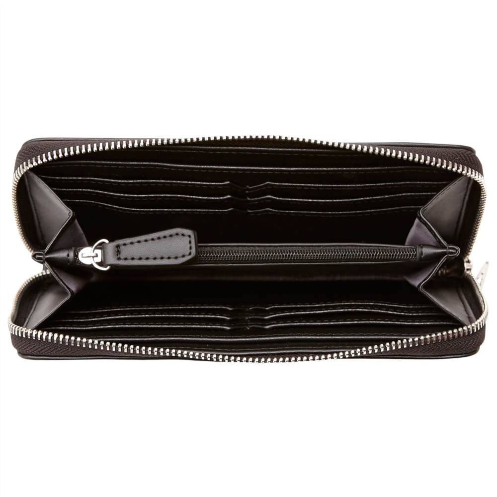 small darley leather clutch : john lewis airwrapFiorelli Logo Zip Around PurseBlack Fiorelli Purses small darley leather clutch : john lewis airwrapFiorelli Logo Zip Around PurseBlack Fiorelli Purses
