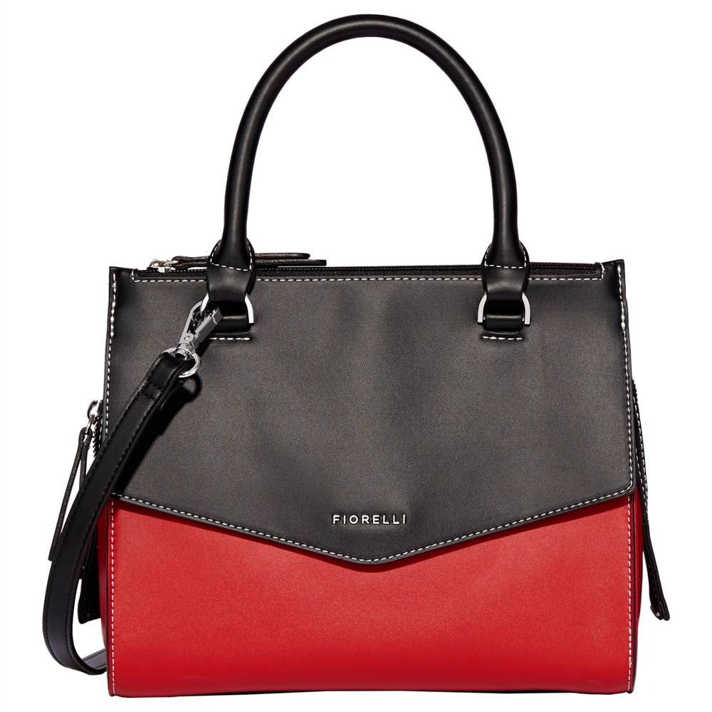 Fiorelli Mia Grab Bag Fiorelli Handbags