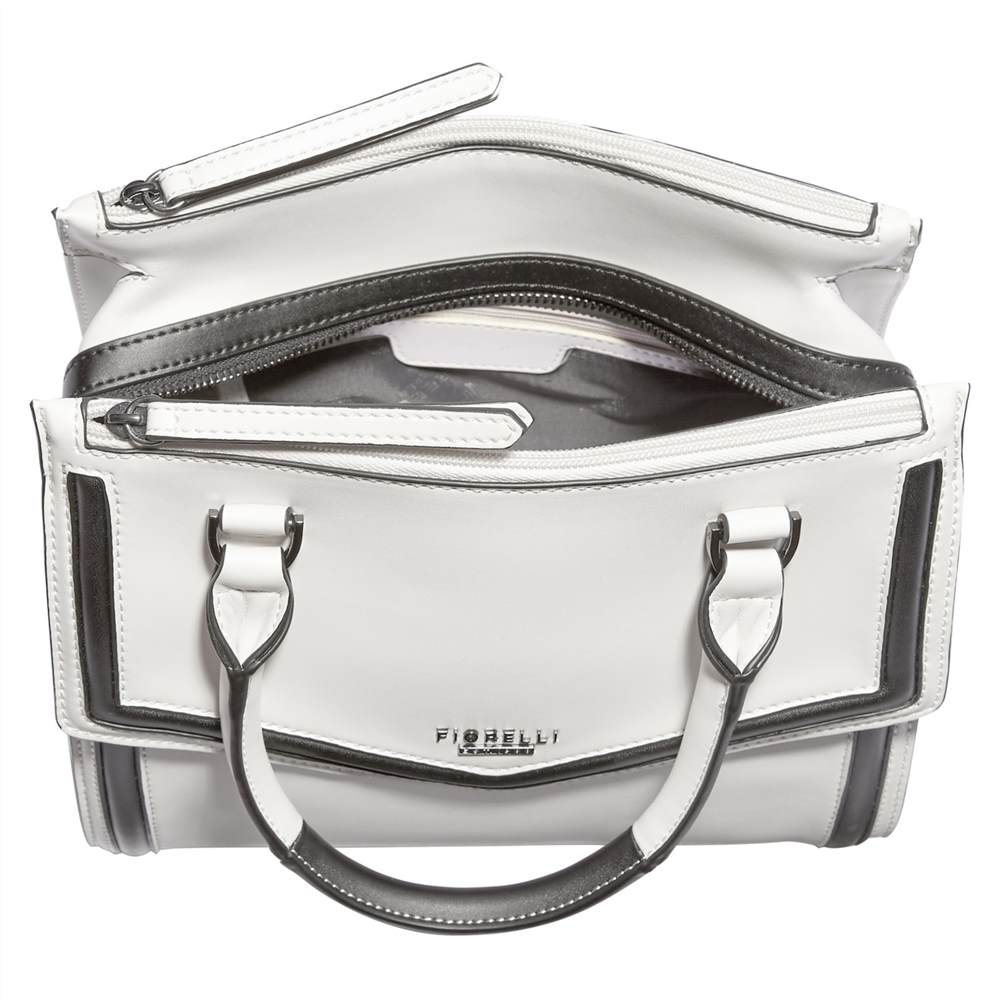satchel bag ted baker : john lewis storesFiorelli Mia Small Framed Grab Bag Fiorelli Handbags