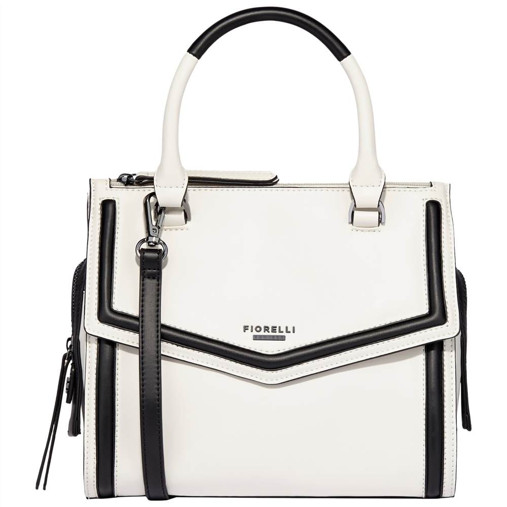 Fiorelli Mia Small Framed Grab Bag Fiorelli Handbags
