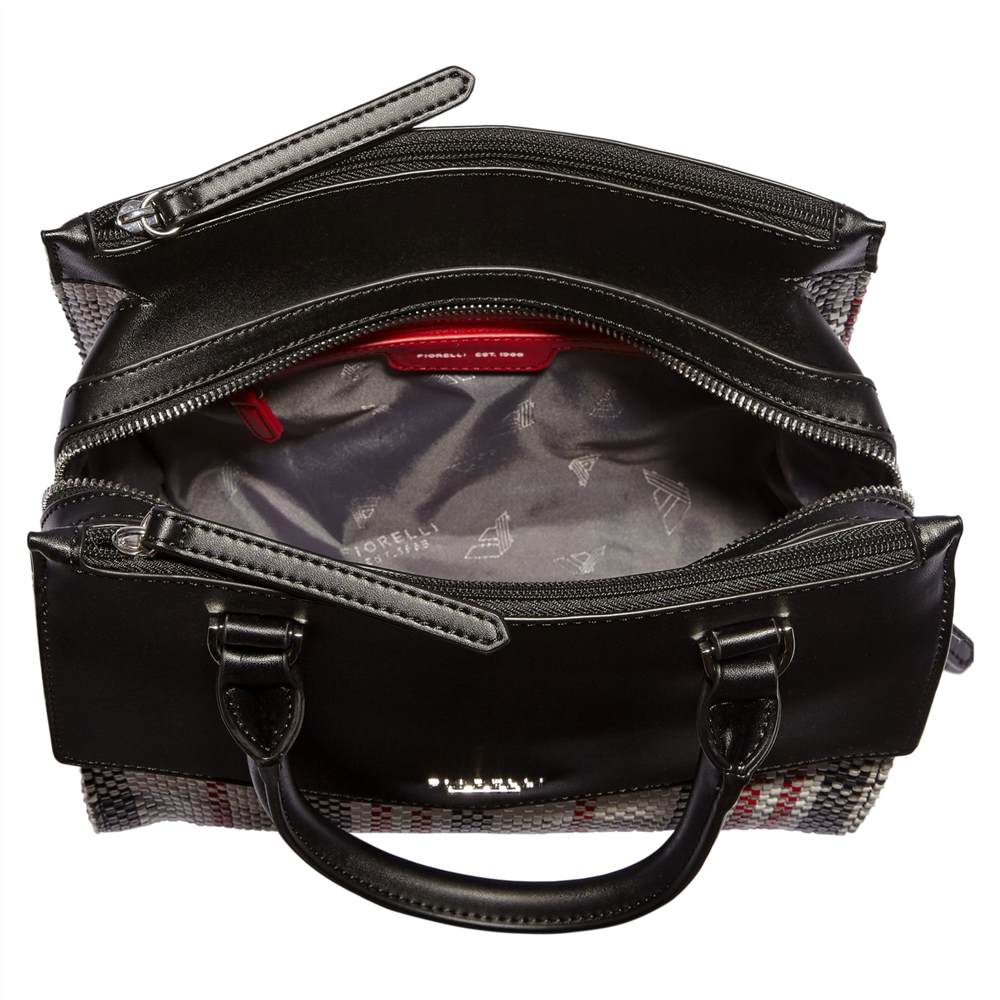belted bayswater mulberry : janis slipper michael korsFiorelli Mia Small Grab Bag Fiorelli Handbags belted bayswater mulberry : janis slipper michael korsFiorelli Mia Small Grab Bag Fiorelli Handbags