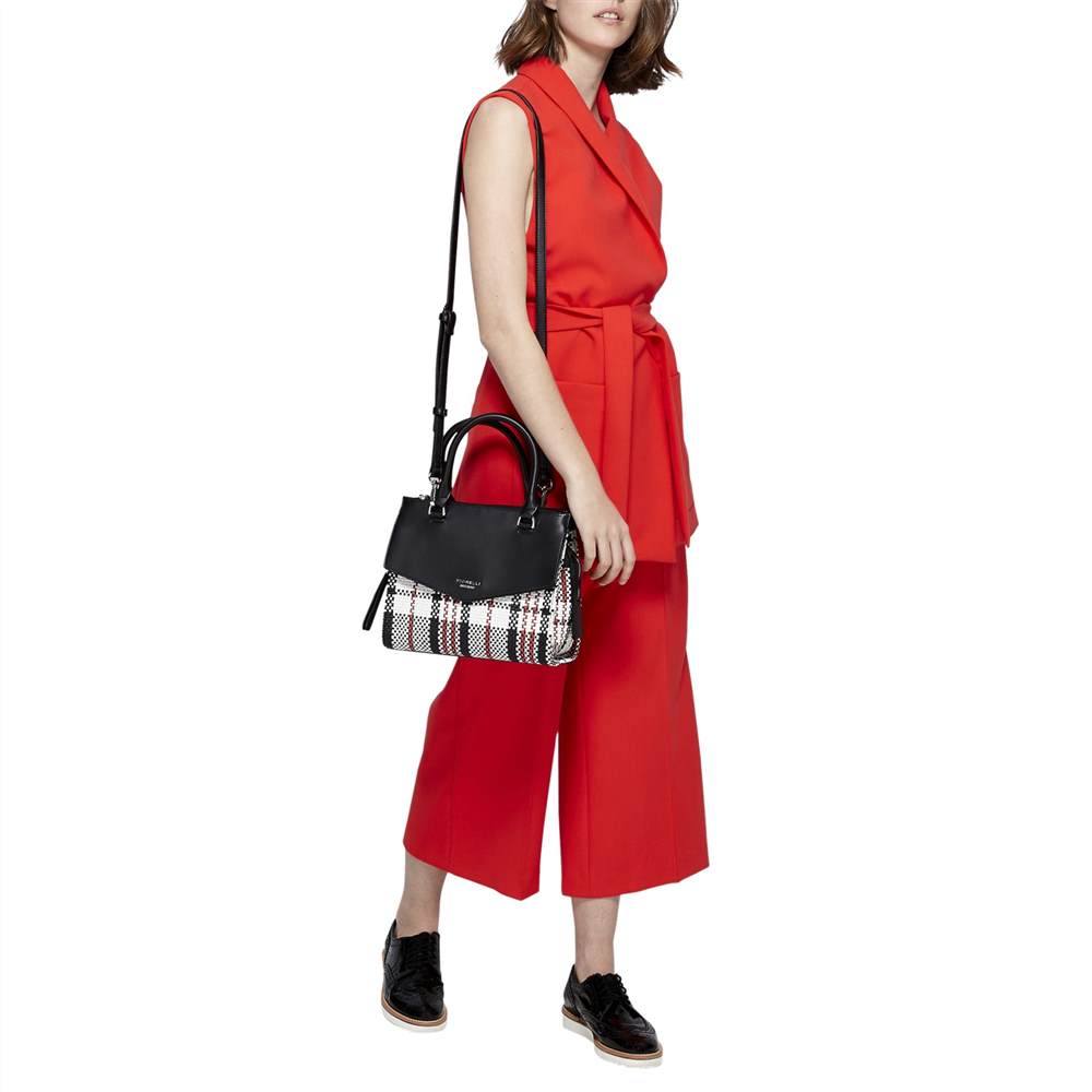 belted bayswater mulberry : janis slipper michael korsFiorelli Mia Small Grab Bag Fiorelli Handbags belted bayswater mulberry : janis slipper michael korsFiorelli Mia Small Grab Bag Fiorelli Handbags