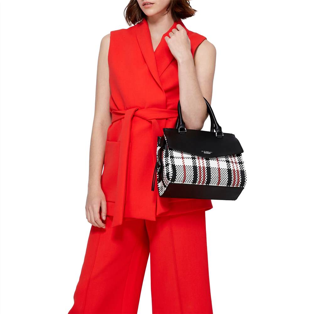 belted bayswater mulberry : janis slipper michael korsFiorelli Mia Small Grab Bag Fiorelli Handbags belted bayswater mulberry : janis slipper michael korsFiorelli Mia Small Grab Bag Fiorelli Handbags