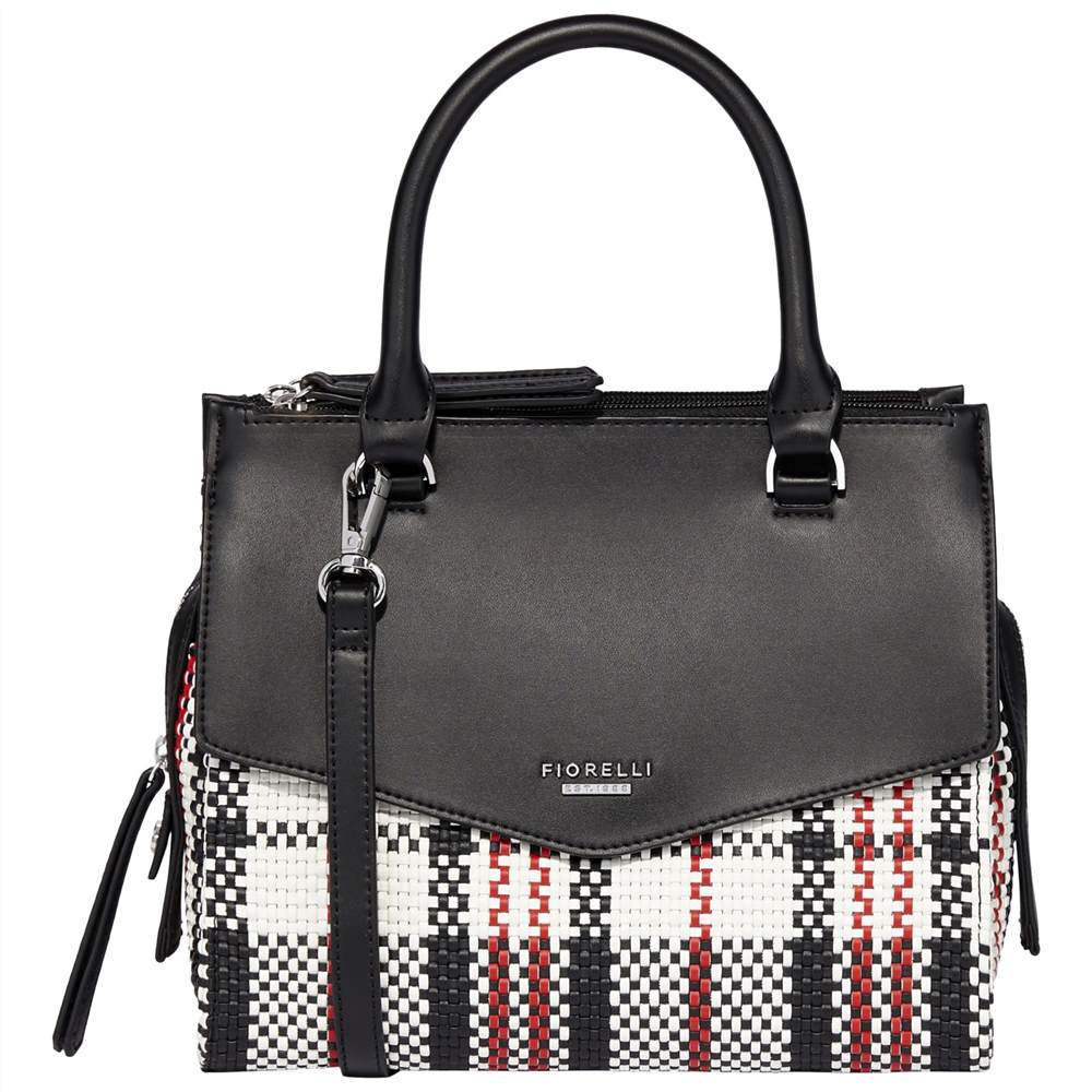 Fiorelli Mia Small Grab Bag Fiorelli Handbags