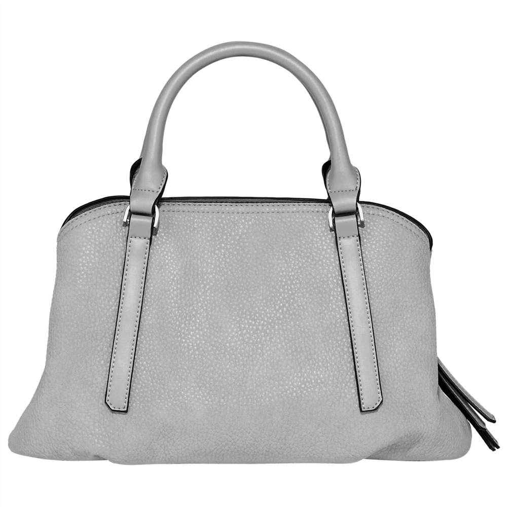 applique debossed floral large icon bag : dkny womenFiorelli Primrose Grab Bag Belgrave Grey Casual Mix Fiorelli Handbags applique debossed floral large icon bag : dkny womenFiorelli Primrose Grab Bag Belgrave Grey Casual Mix Fiorelli Handbags