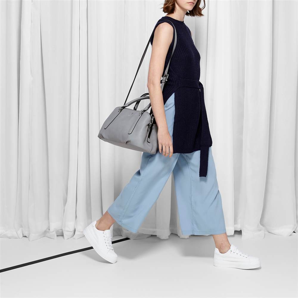 applique debossed floral large icon bag : dkny womenFiorelli Primrose Grab Bag Belgrave Grey Casual Mix Fiorelli Handbags applique debossed floral large icon bag : dkny womenFiorelli Primrose Grab Bag Belgrave Grey Casual Mix Fiorelli Handbags