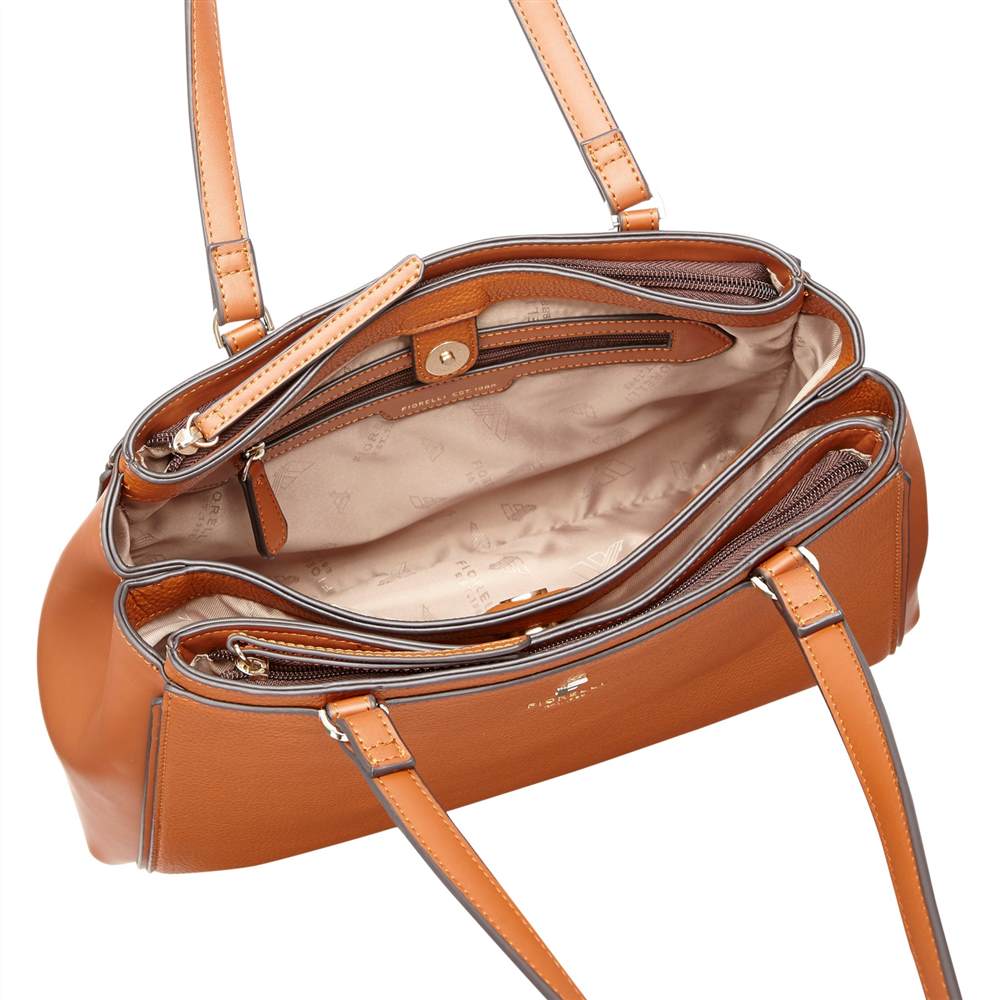 mulberry antony large messenger bag : kate spade disneyFiorelli Sophia East / West Shoulder Bag Fiorelli Handbags mulberry antony large messenger bag : kate spade disneyFiorelli Sophia East / West Shoulder Bag Fiorelli Handbags