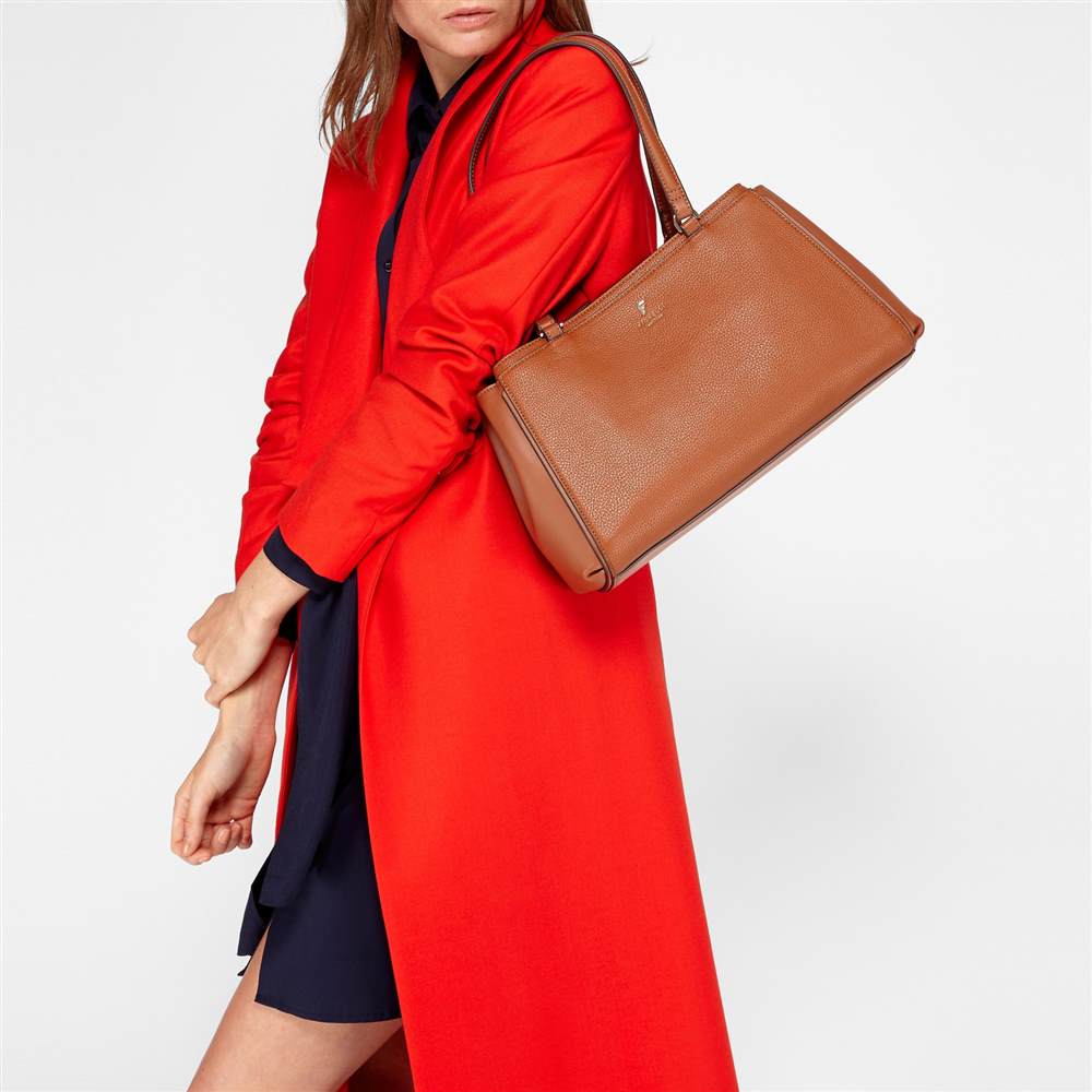 mulberry antony large messenger bag : kate spade disneyFiorelli Sophia East / West Shoulder Bag Fiorelli Handbags mulberry antony large messenger bag : kate spade disneyFiorelli Sophia East / West Shoulder Bag Fiorelli Handbags