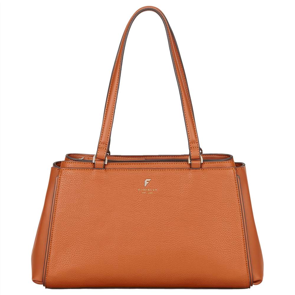 Fiorelli Sophia East / West Shoulder Bag Fiorelli Handbags