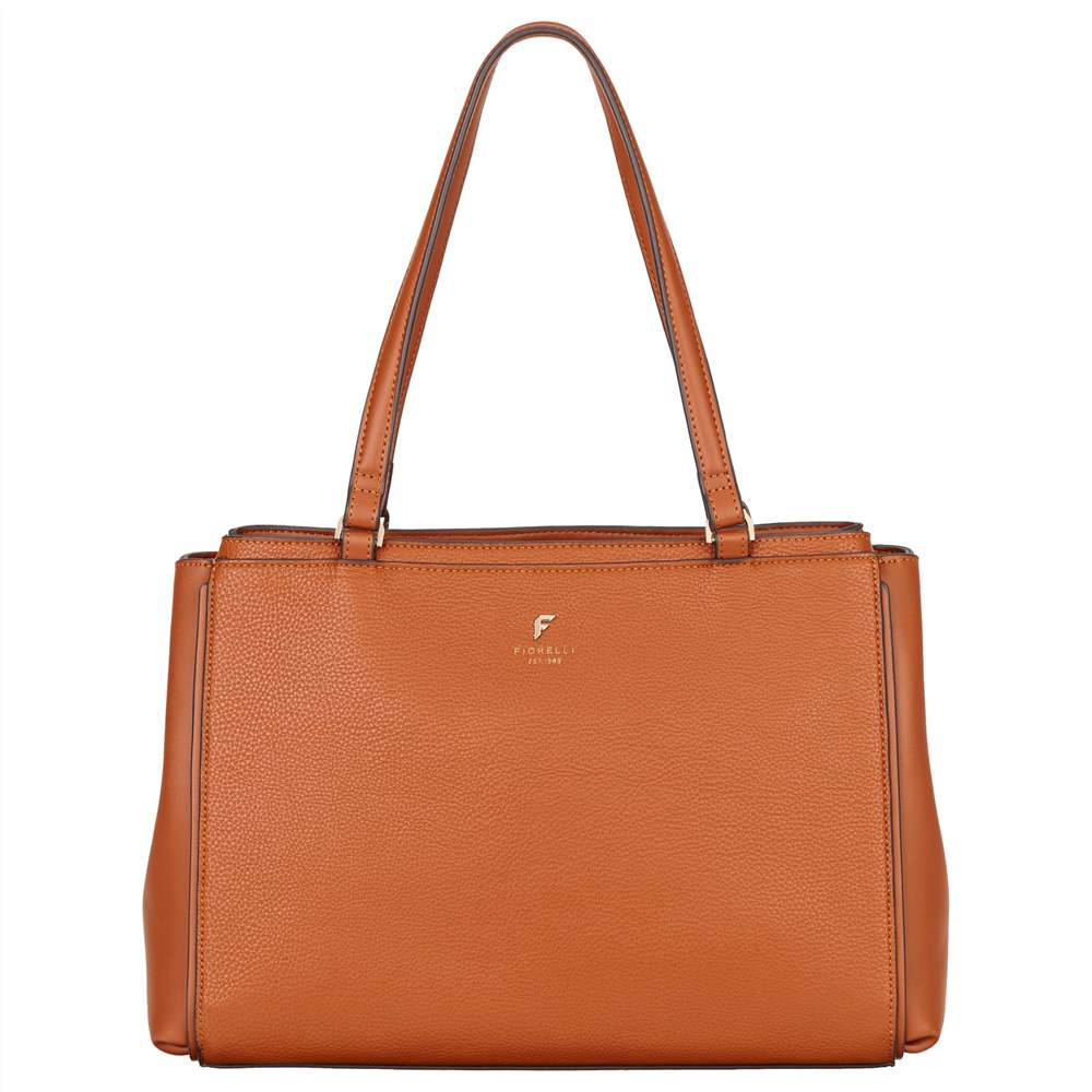 Fiorelli Sophia Large Shoulder Bag Fiorelli Handbags