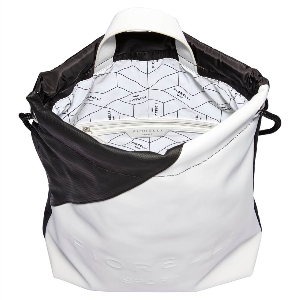 mulberry alana handbag : kate spade heart bagFiorelli Sport Elite BackpackWhite Mix Fiorelli Handbags