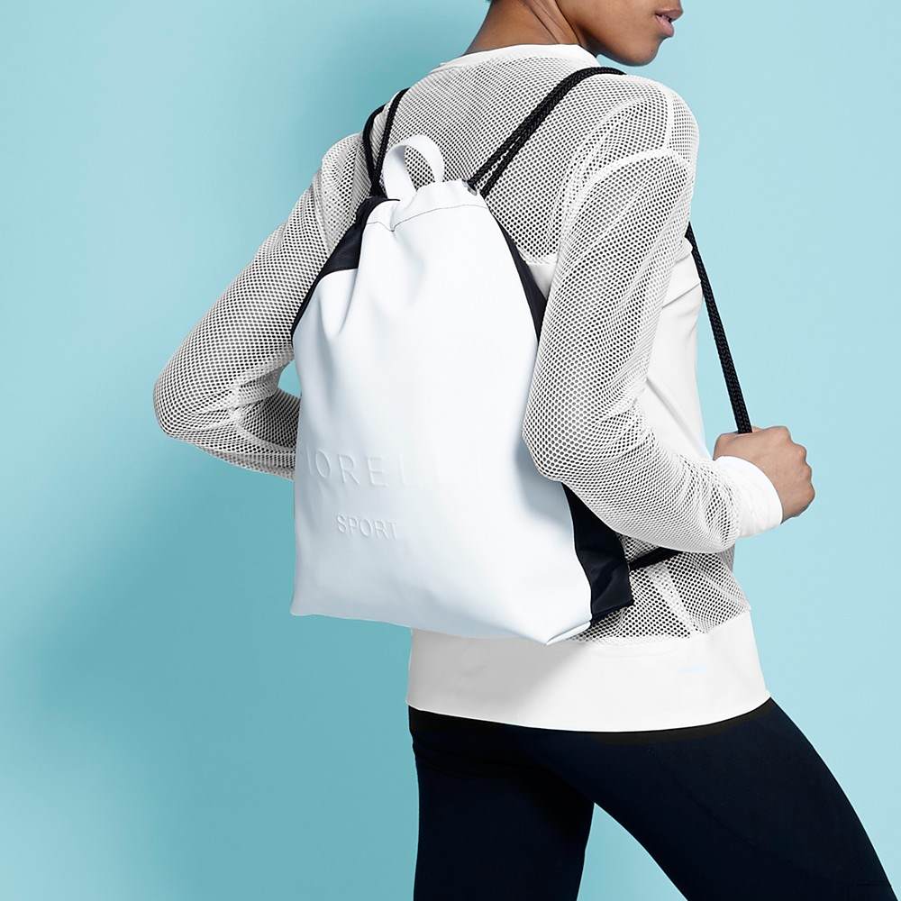 mulberry alana handbag : kate spade heart bagFiorelli Sport Elite BackpackWhite Mix Fiorelli Handbags