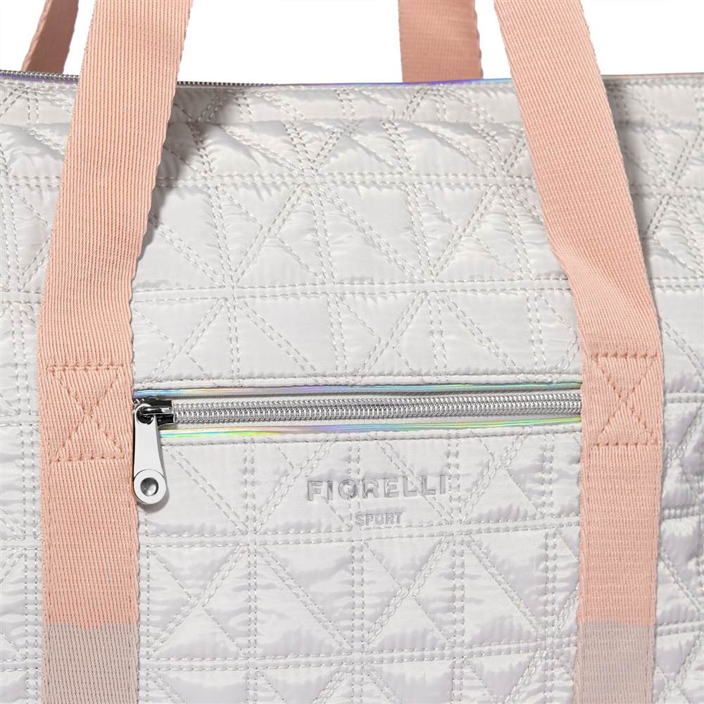 fifa referee whistle : mk mabel trainerFiorelli Sport Fierce Shoulder Bag Luna Rock Fiorelli Handbags fifa referee whistle : mk mabel trainerFiorelli Sport Fierce Shoulder Bag Luna Rock Fiorelli Handbags