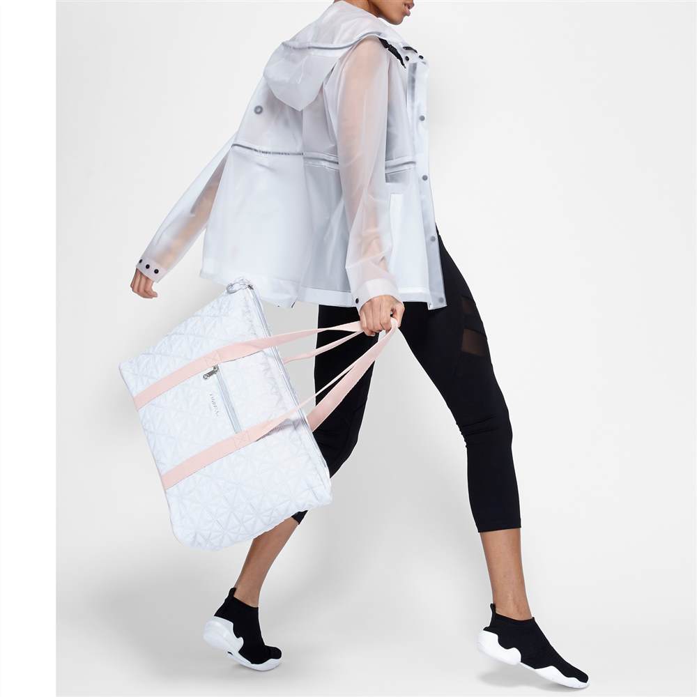 fifa referee whistle : mk mabel trainerFiorelli Sport Fierce Shoulder Bag Luna Rock Fiorelli Handbags fifa referee whistle : mk mabel trainerFiorelli Sport Fierce Shoulder Bag Luna Rock Fiorelli Handbags