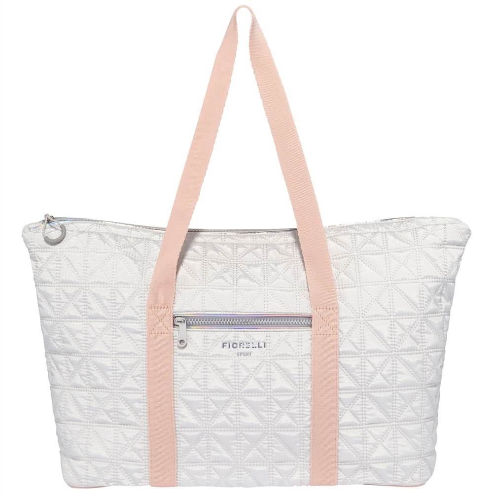Fiorelli Sport Fierce Shoulder Bag Luna Rock Fiorelli Handbags