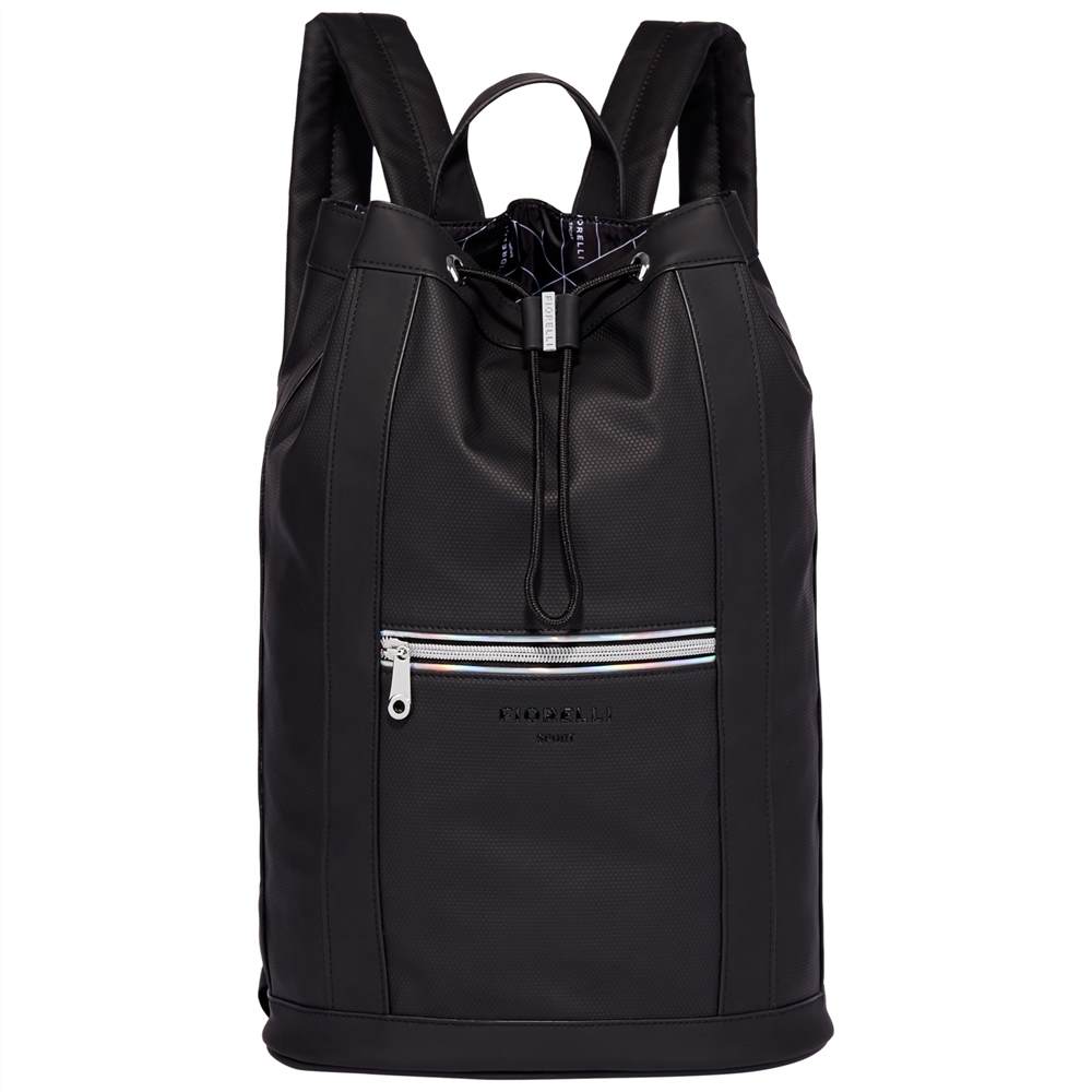 Fiorelli Sport Game Changer BackpackBlack Fiorelli Handbags