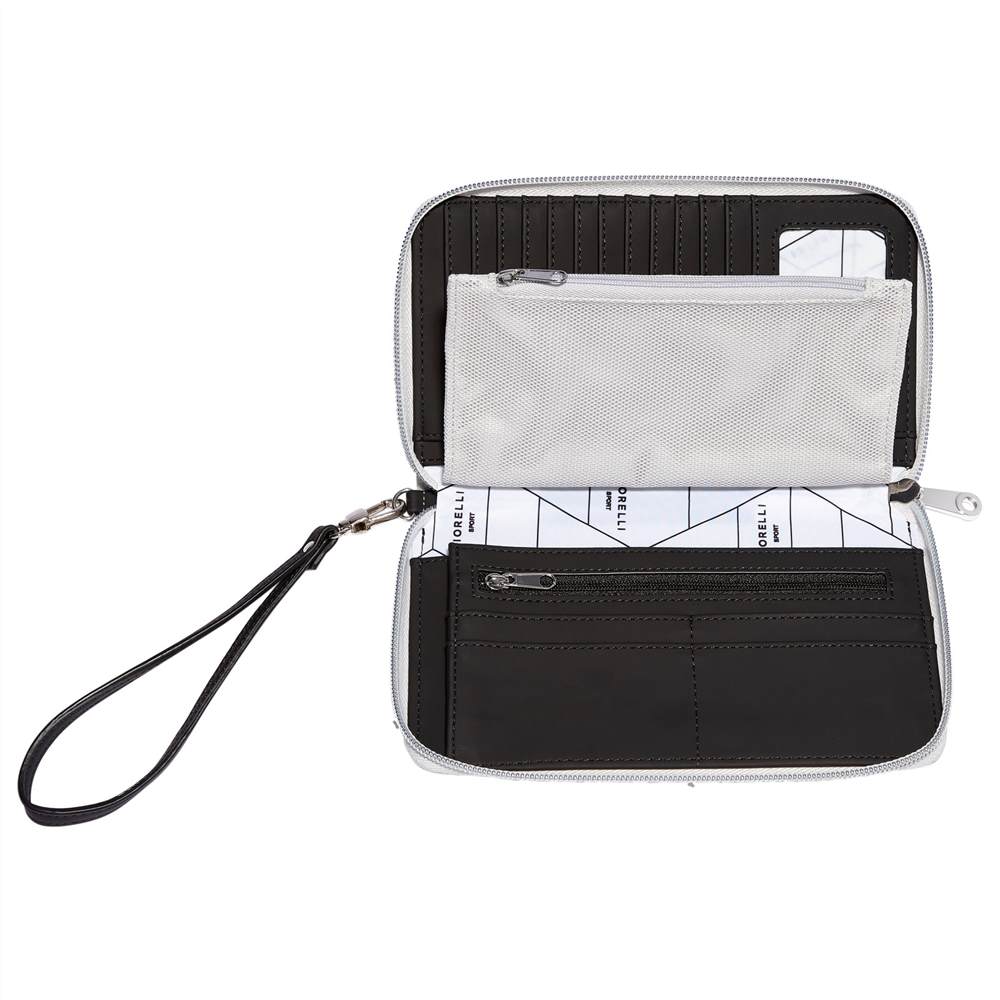 ted baker iconic bag : 30f2g7cm1bFiorelli Sport Rapid Wallet PurseLuna Rock Fiorelli Purses ted baker iconic bag : 30f2g7cm1bFiorelli Sport Rapid Wallet PurseLuna Rock Fiorelli Purses