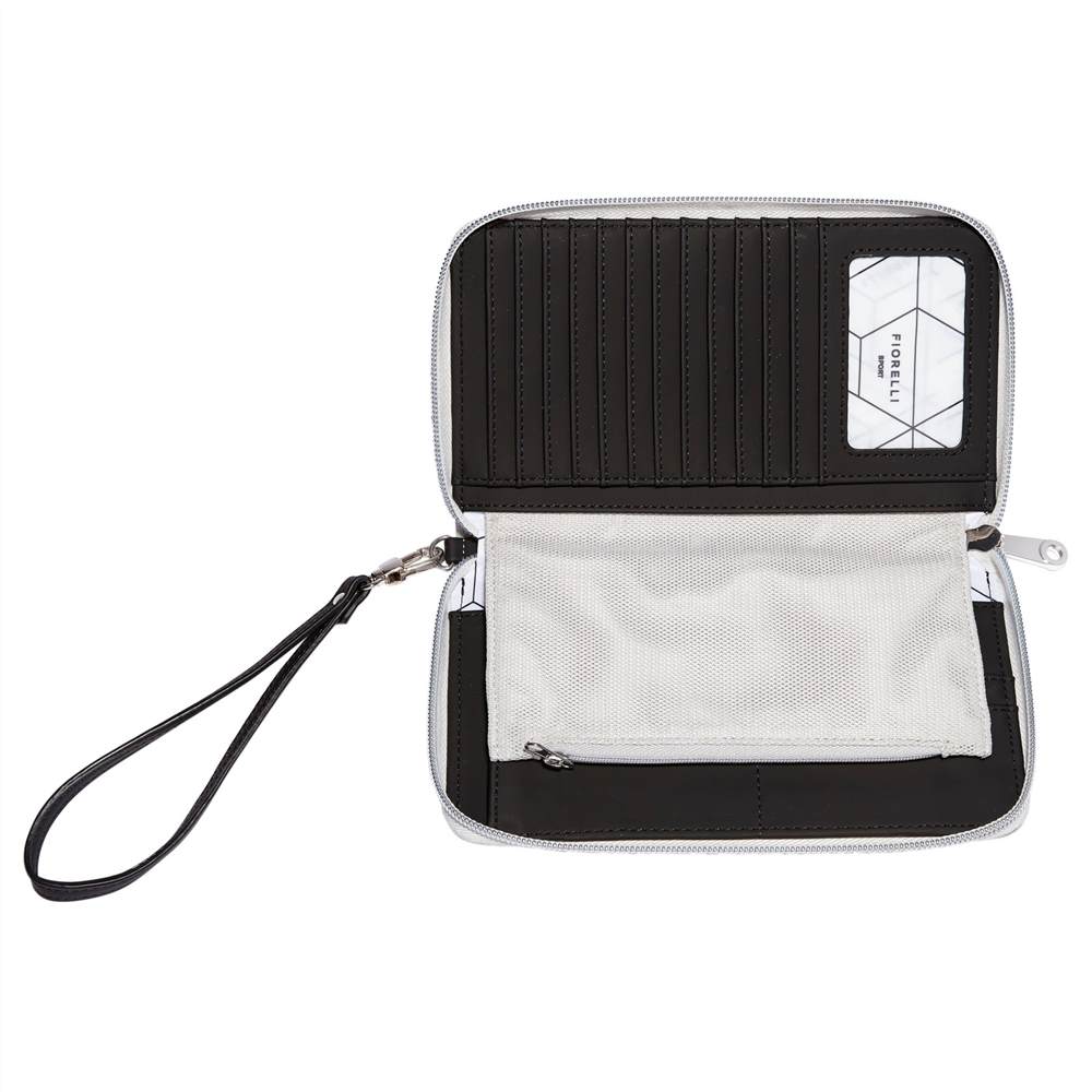 ted baker iconic bag : 30f2g7cm1bFiorelli Sport Rapid Wallet PurseLuna Rock Fiorelli Purses ted baker iconic bag : 30f2g7cm1bFiorelli Sport Rapid Wallet PurseLuna Rock Fiorelli Purses