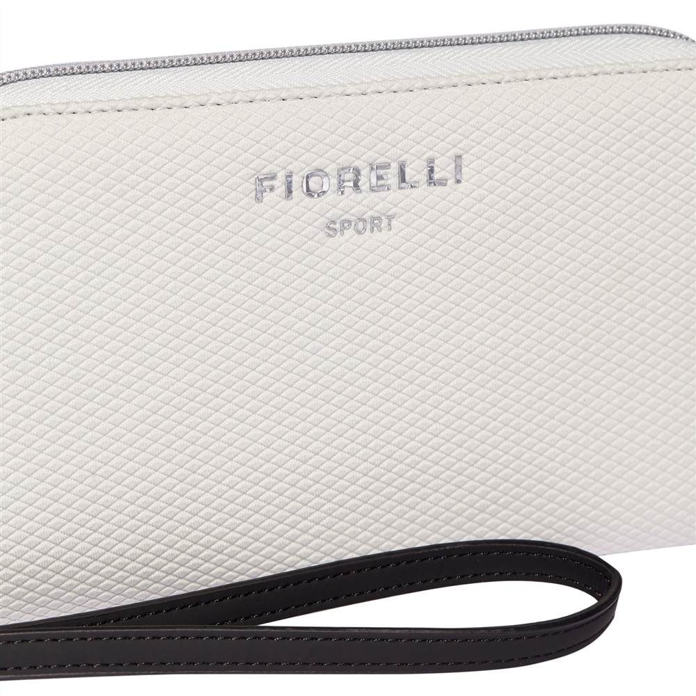 ted baker iconic bag : 30f2g7cm1bFiorelli Sport Rapid Wallet PurseLuna Rock Fiorelli Purses ted baker iconic bag : 30f2g7cm1bFiorelli Sport Rapid Wallet PurseLuna Rock Fiorelli Purses