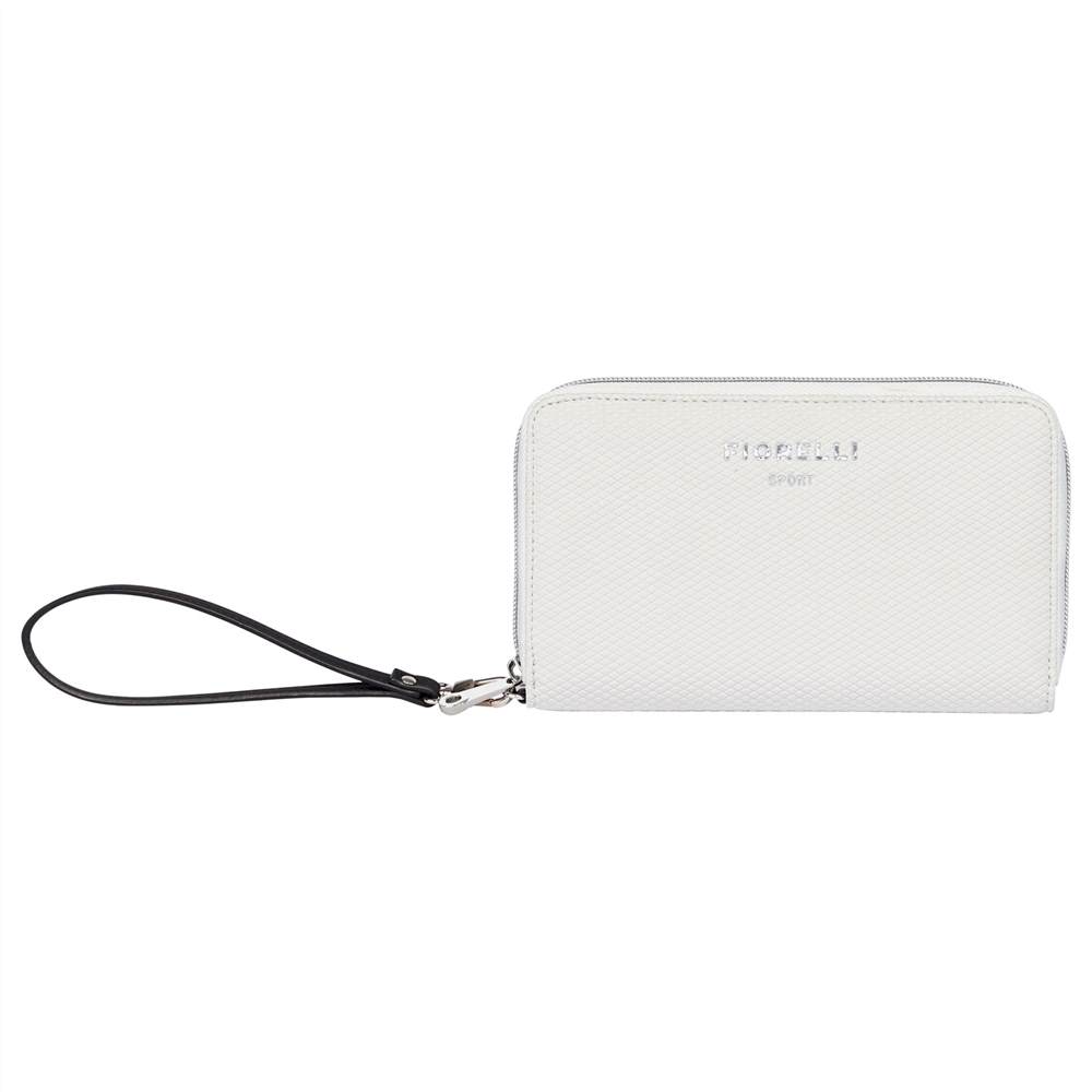 Fiorelli Sport Rapid Wallet PurseLuna Rock Fiorelli Purses Fiorelli Sport Rapid Wallet PurseLuna Rock Fiorelli Purses