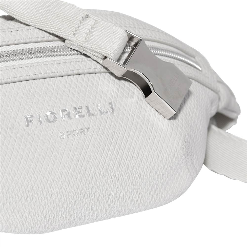 mulberry darcy bag : michael michael kors jet set charm pochette xbodyFiorelli Sport Runner WaistpackLuna Rock Fiorelli Purses