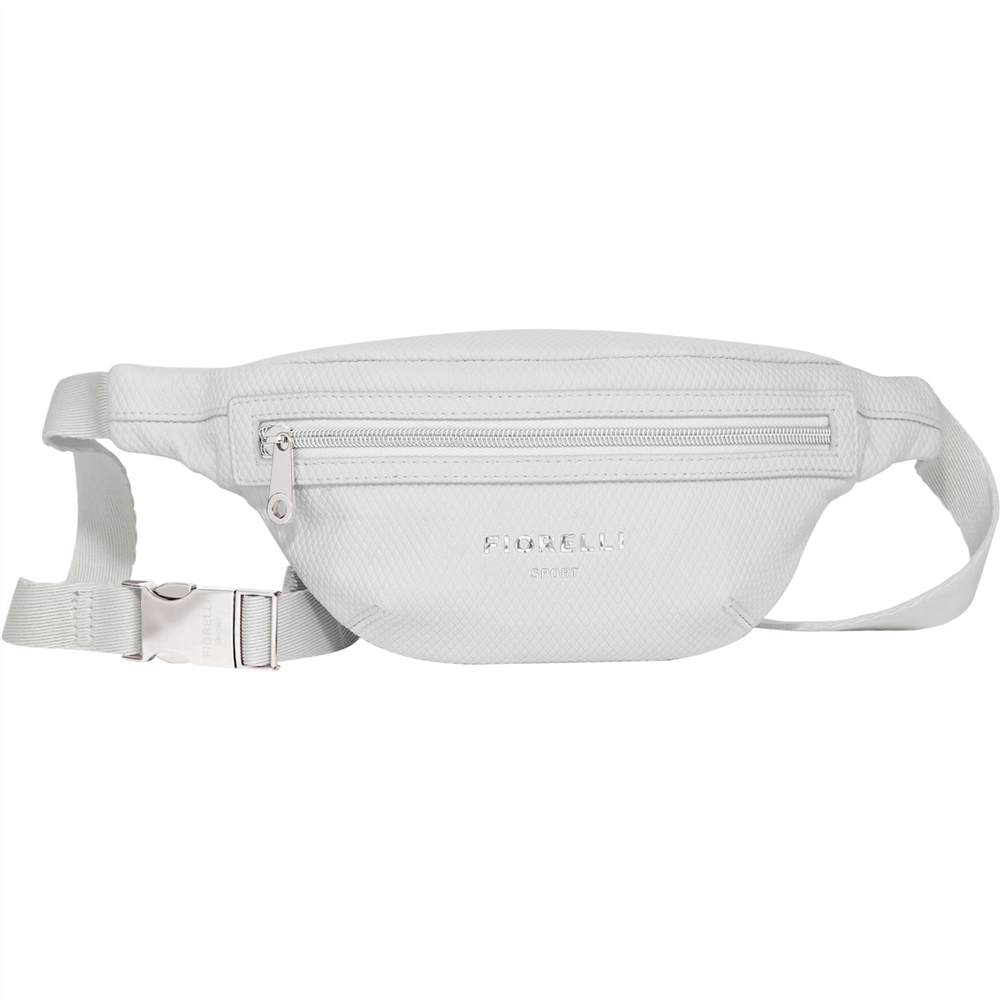 Fiorelli Sport Runner WaistpackLuna Rock Fiorelli Purses Fiorelli Sport Runner WaistpackLuna Rock Fiorelli Purses