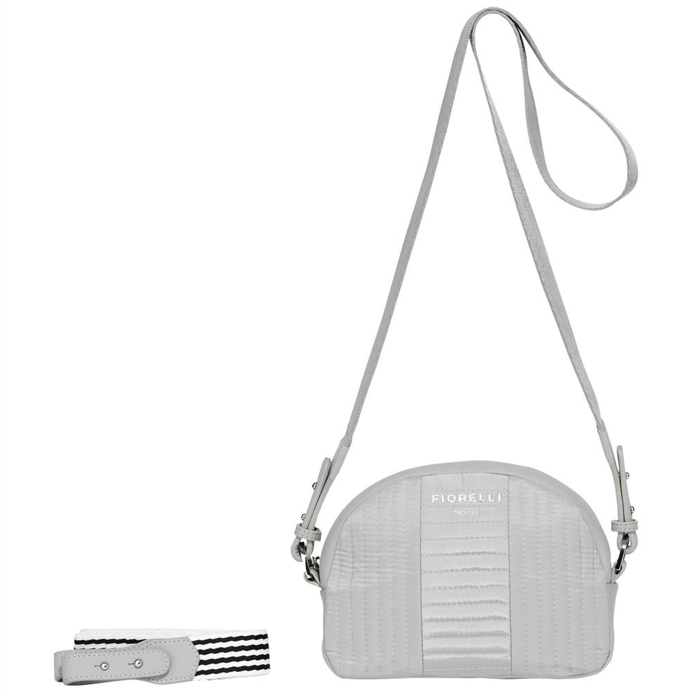 Fiorelli Sport Whiz Cross Body BagPaloma Fiorelli Handbags