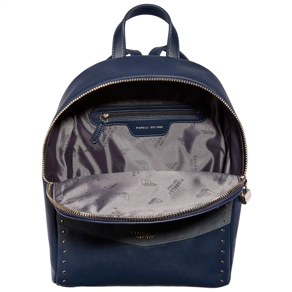 whistles bibi leather crossbody : lk bennett flat sandalsFiorelli Trenton Backpack Winter Stud Fiorelli Handbags