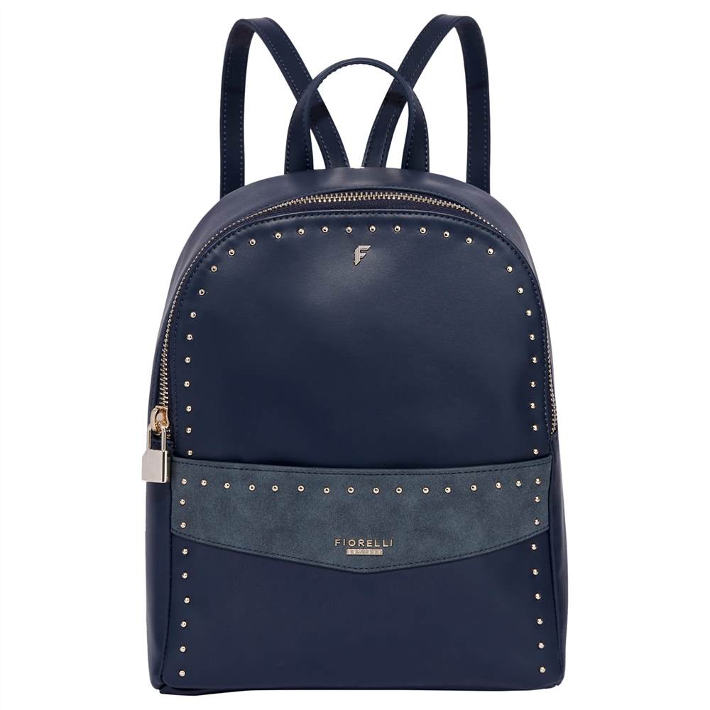 Fiorelli Trenton Backpack Winter Stud Fiorelli Handbags