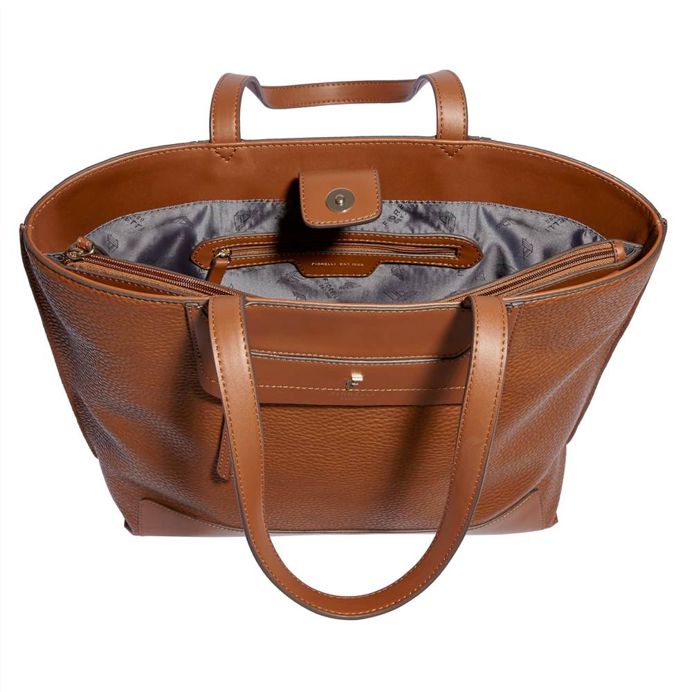 mulberry messenger bag womens : dkny be deliciousFiorelli Tristen Tote BagTan Casual Mix Fiorelli Handbags