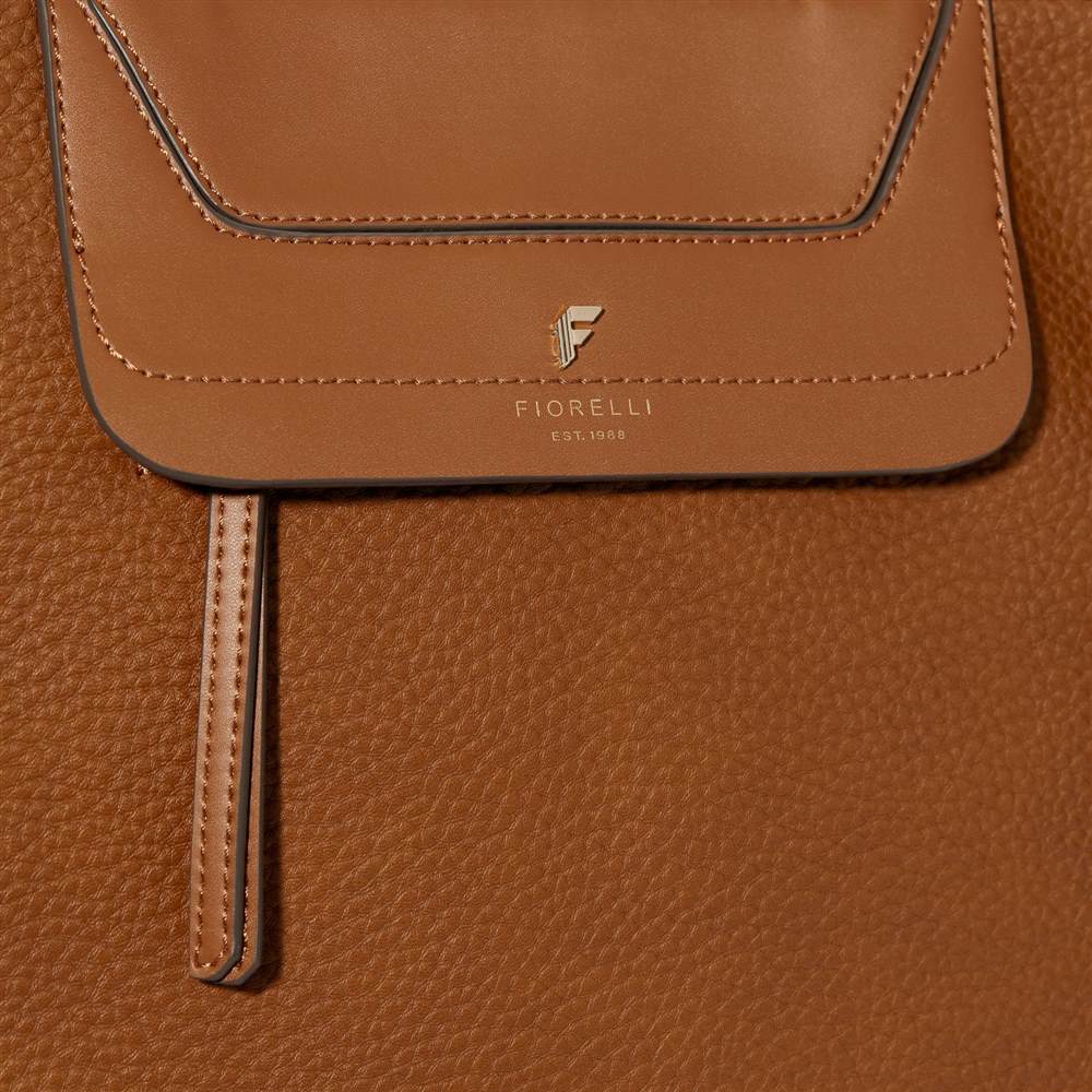 mulberry messenger bag womens : dkny be deliciousFiorelli Tristen Tote BagTan Casual Mix Fiorelli Handbags
