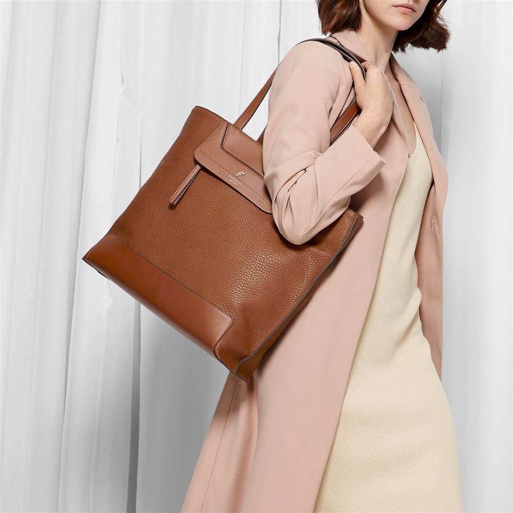 mulberry messenger bag womens : dkny be deliciousFiorelli Tristen Tote BagTan Casual Mix Fiorelli Handbags