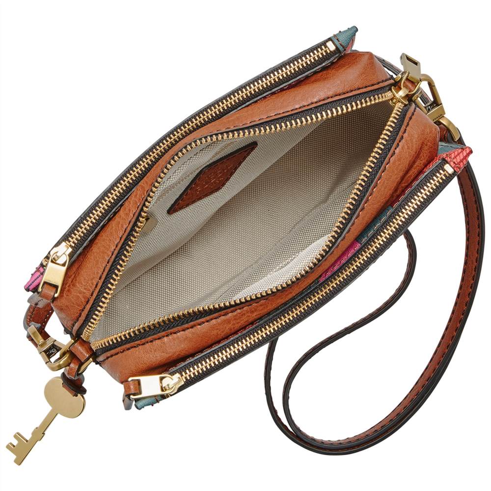mulberry mini alexa chalk : michael michael kors bradshawFossil Campbell Cross Body BagChevron Fossil Handbags