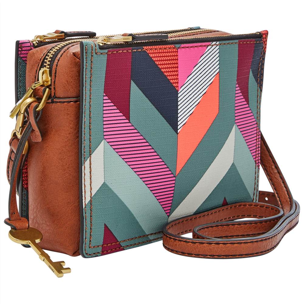 mulberry mini alexa chalk : michael michael kors bradshawFossil Campbell Cross Body BagChevron Fossil Handbags