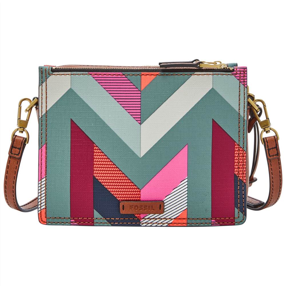 mulberry mini alexa chalk : michael michael kors bradshawFossil Campbell Cross Body BagChevron Fossil Handbags