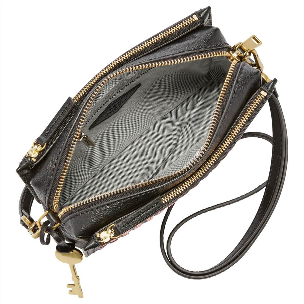 ted baker white and black bag : john lewis near meFossil Campbell Leather Cross Body BagBright Multi Fossil Handbags ted baker white and black bag : john lewis near meFossil Campbell Leather Cross Body BagBright Multi Fossil Handbags